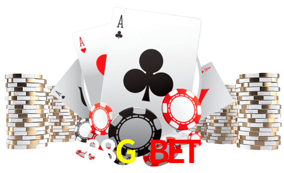 Jogue jogos de pôquer em 88G Bet