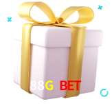 Receba seus bônus de boas-vindas no 88G Bet