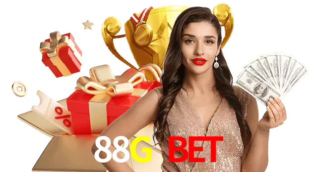 Jogue com dealers reais no 88G Bet!