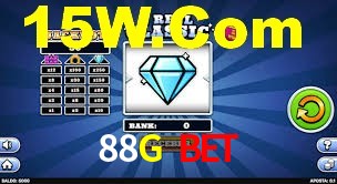 88G Plataforma