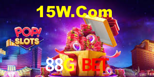 88G Bet,88G.Com