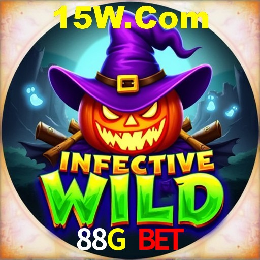 cassino 88G Bet