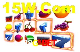 Live Casino 88G Bet