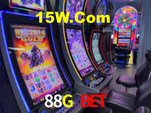 88G Plataforma