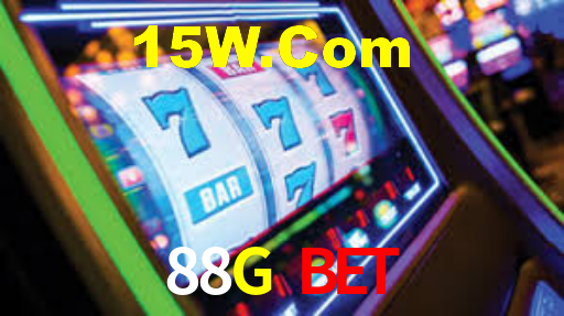 Bônus Generosos e Exclusivos no 88G Bet para Você!