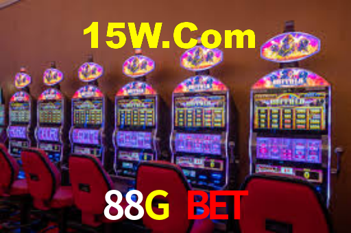 88G Bet