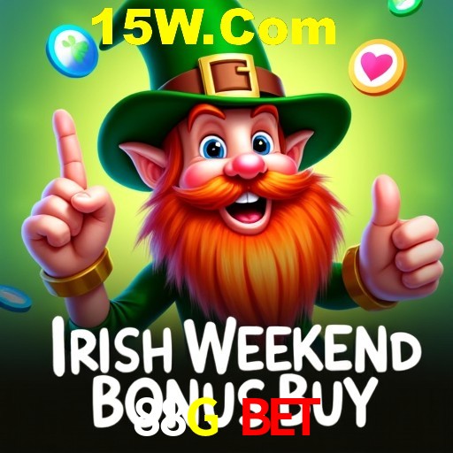 Slot Games 88G Bet