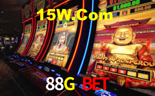 88G Bet,88G.Com