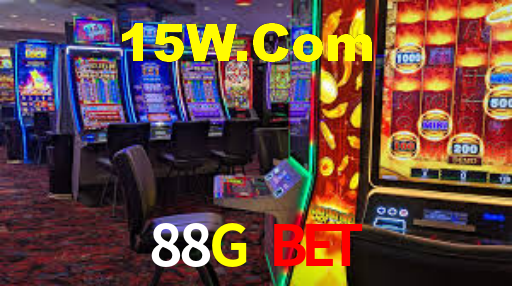 88G.Com