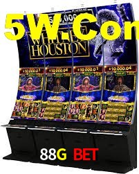 Ofertas Imperdíveis na 88G Bet: Promoções e Bônus Que Valem a Pena