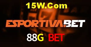 Aviator Game 88G Bet