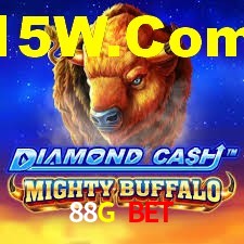 Instant EasyPaisa 88G Bet