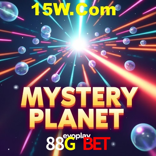 Secure Login 88G Bet