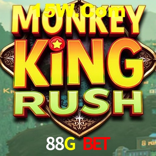 A Experiência Imersiva dos Cassinos Ao Vivo no 88G Bet
