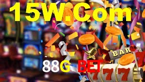 88G Bet