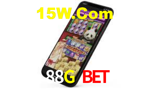 88G Bet