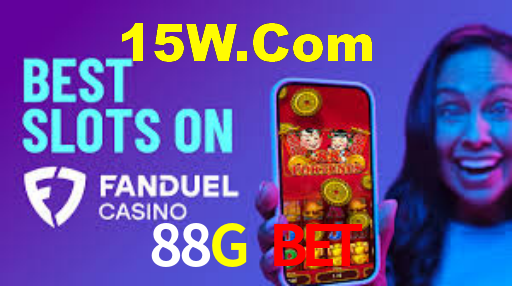 88G.Com