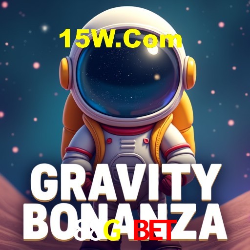 Desvendando o Mundo dos Jogos Virtuais na 88G Bet