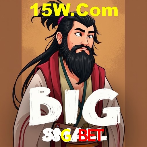 Casino VIP 88G Bet