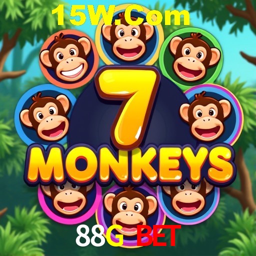 Account Benefits 88G Bet