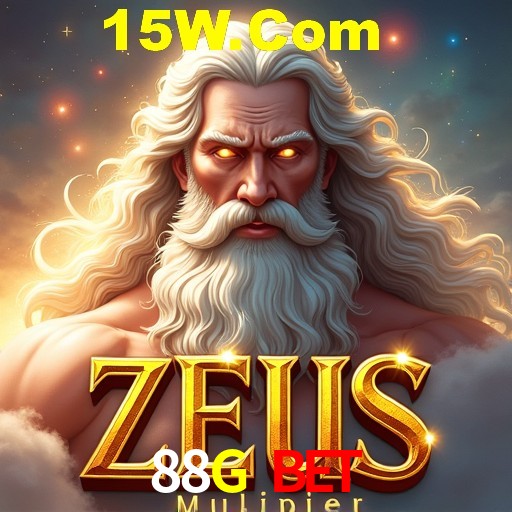 Live Casino 88G Bet