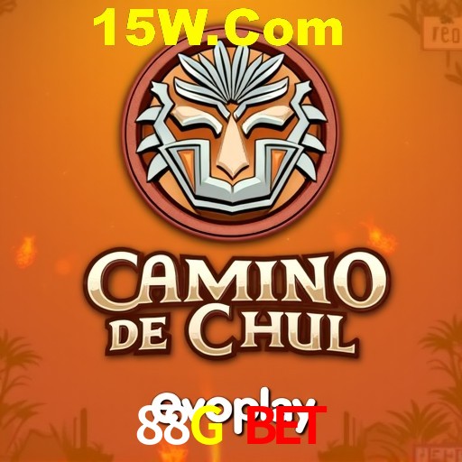 Quick Registration 88G Bet