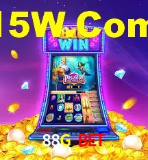 88G Bet: Jogue Crash e Experimente Alta Recompensa Instantânea