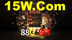Explore as vantagens do 88G Bet: serviço profissional e confiabilidade