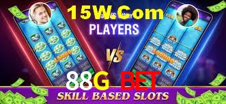 Spaceman Game 88G Bet