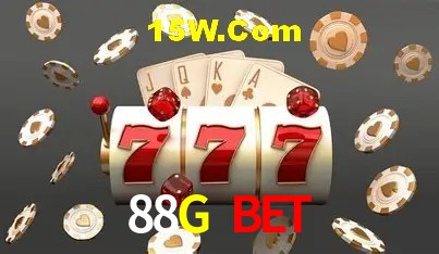Descubra o Programa VIP da 88G Bet: Vantagens Exclusivas para Jogadores