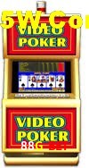 Basketball Betting 88G Bet