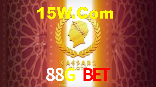 88G Bet