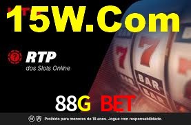 88G Bet,88G.Com