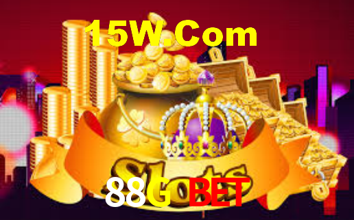 Descubra a Essência do 88G Bet: Nossa História e Compromissos