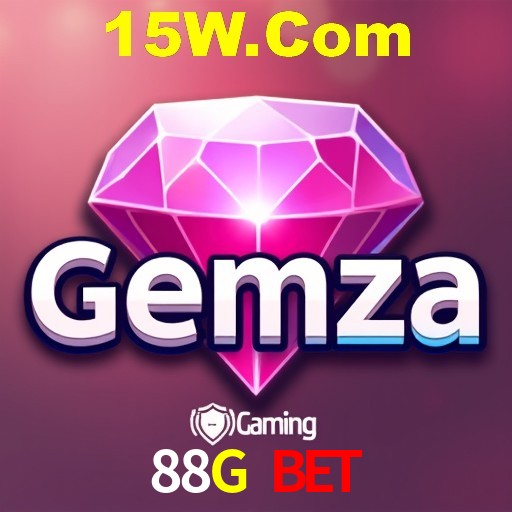 Descubra o Mundo do Cassino Online com 88G Bet