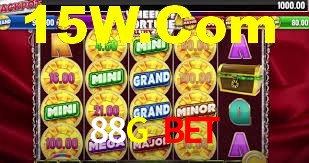 88G Bet