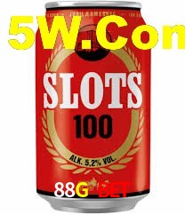 88G Bet