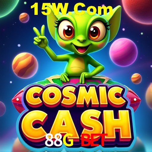 Player Reviews 88G Bet