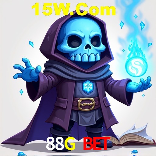Login Seguro 88G Bet