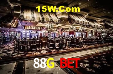 Apostas Esportivas na 88G Bet: Um Guia Completo