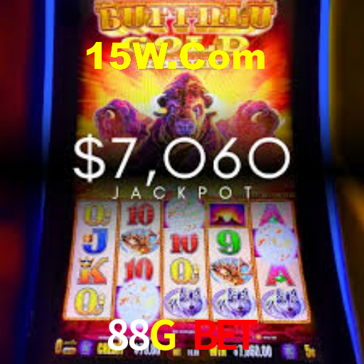 88G Bet,88G.Com