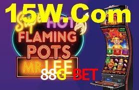 88G.Com