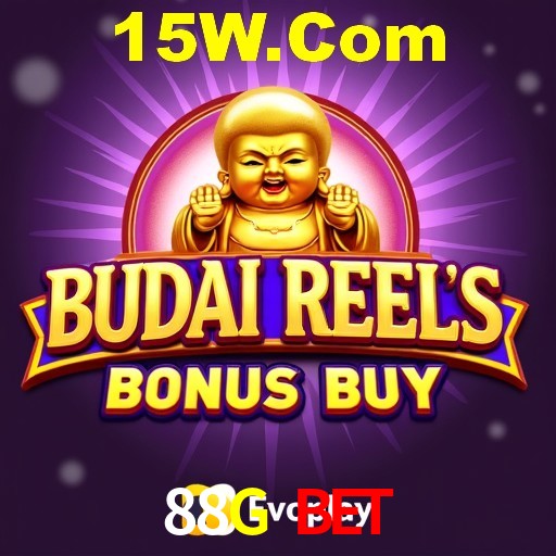Gates of Olympus 88G Bet