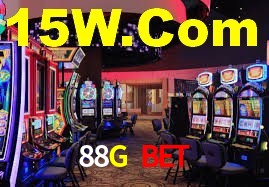 88G Bet,88G.Com