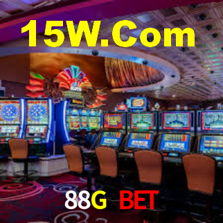 Descubra a Magia dos Jogos de Arcade no 88G Bet