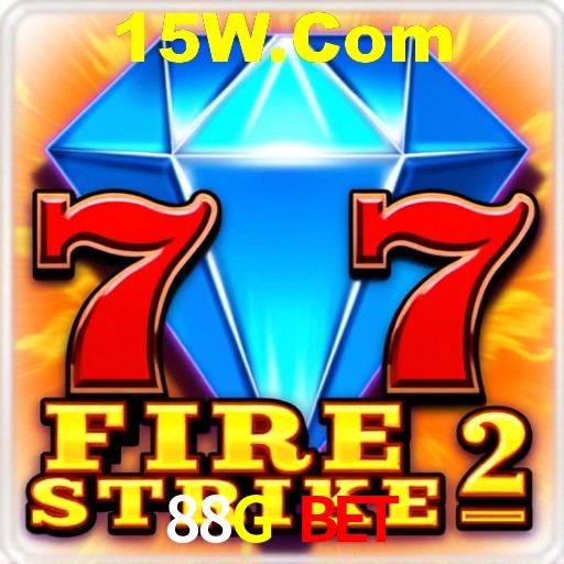 Sistemas de Segurança 88G Bet