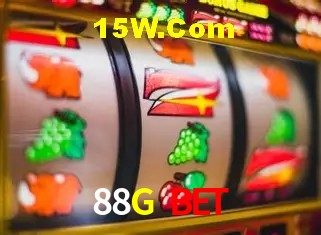 Descubra a Essência do 88G Bet: Nossa História e Compromissos