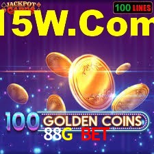 Tournaments 88G Bet