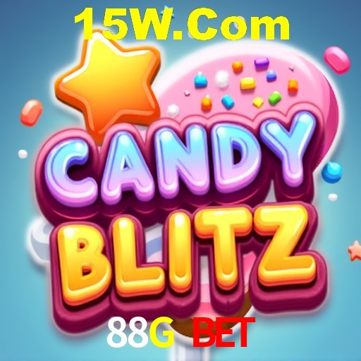 Interface do App 88G Bet