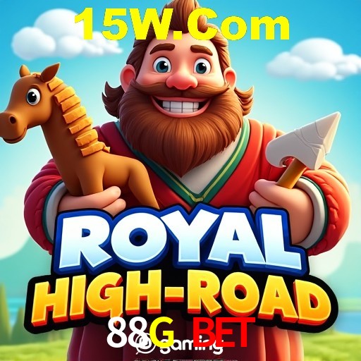 Recursos de Bônus 88G Bet